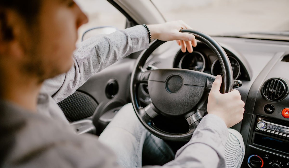 Direksiyon Arıza Çeşitleri Nedir? Nasıl Kontrol Edilir?  